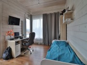 Продажа дома Новорижский (Покровское) 460 м² Новорижское шоссе - 584743 - foto_dr2