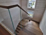 Продажа дома Новорижский (Покровское) 460 м² Новорижское шоссе - 584744 - foto_fr