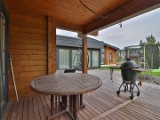 Продажа дома Новорижский (Покровское) 460 м² Новорижское шоссе - 584747 - foto_gr