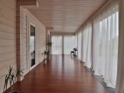 Продажа дома Новорижский (Покровское) 460 м² Новорижское шоссе - 584748 - foto_lr1