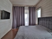 Продажа дома Новорижский (Покровское) 460 м² Новорижское шоссе - 584749 - foto_lr2