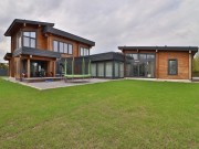 Продажа дома Новорижский (Покровское) 460 м² Новорижское шоссе - 584750 - foto_ls