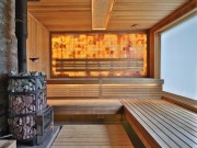 Продажа дома Новорижский (Покровское) 460 м² Новорижское шоссе - 584751 - foto_lw