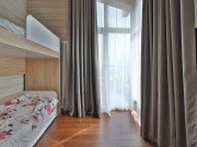 Продажа дома Новорижский (Покровское) 460 м² Новорижское шоссе - 584753 - foto_sr