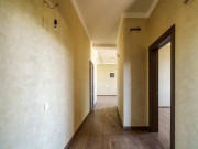 Продажа дома Новорижский (Покровское) 400 м² Новорижское шоссе - 621786 - 621786