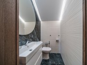 Продажа дома Новорижский (Покровское) 400 м² Новорижское шоссе - Спальня - foto_br1