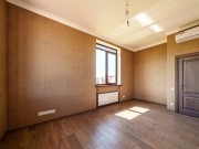 Продажа дома Новорижский (Покровское) 400 м² Новорижское шоссе - Детская, игровая - foto_cr