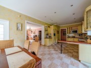 Аренда дома Озерный 330 м² Новорижское шоссе - 426702 - foto_br1