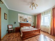 Аренда дома Озерный 330 м² Новорижское шоссе - 426703 - foto_br2