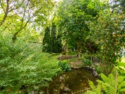 Аренда дома Озерный 330 м² Новорижское шоссе - 426704 - foto_bs