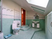 Аренда дома Озерный 330 м² Новорижское шоссе - 426706 - foto_cr