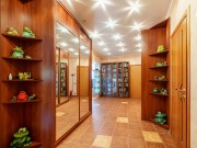 Аренда дома Озерный 330 м² Новорижское шоссе - 426707 - foto_dr1