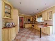 Аренда дома Озерный 330 м² Новорижское шоссе - 426708 - foto_dr2