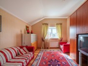 Аренда дома Озерный 330 м² Новорижское шоссе - 426709 - foto_fr