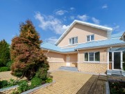 Аренда дома Озерный 330 м² Новорижское шоссе - 426711 - foto_fw