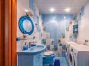 Аренда дома Озерный 330 м² Новорижское шоссе - 426712 - foto_gr