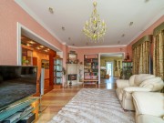 Аренда дома Озерный 330 м² Новорижское шоссе - 426714 - foto_lr2