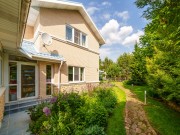 Аренда дома Озерный 330 м² Новорижское шоссе - 426716 - foto_lw