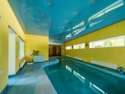 Аренда дома Озерный 330 м² Новорижское шоссе - 426717 - foto_or1