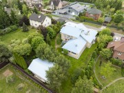 Аренда дома Озерный 330 м² Новорижское шоссе - 426719 - foto_or3