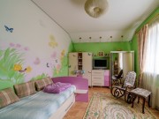 Аренда дома Озерный 330 м² Новорижское шоссе - 426721 - foto_pr