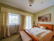 Аренда дома Озерный 330 м² Новорижское шоссе - 426722 - foto_sr