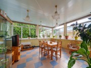 Аренда дома Озерный 330 м² Новорижское шоссе - 426723 - foto_tr
