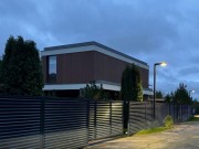 Продажа дома Заречный 385 м² Новорижское шоссе - Снаружи - foto_bs