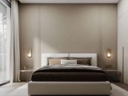 Продажа дома Заречный 385 м² Новорижское шоссе - Тренажерный зал, фитнес - foto_fr