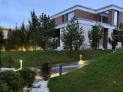 Продажа дома Заречный 385 м² Новорижское шоссе - Участок - foto_lw