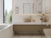 Продажа дома Заречный 385 м² Новорижское шоссе - Бассейн, купель, сауна - foto_pr