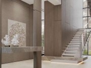 Продажа дома Заречный 385 м² Новорижское шоссе - Кинотеатр - foto_tr