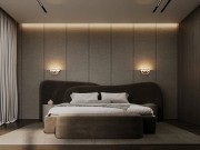Продажа дома Заречный 385 м² Новорижское шоссе - 585050 - foto_br1