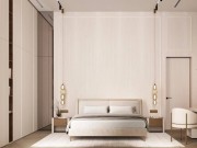 Продажа дома Заречный 385 м² Новорижское шоссе - 585051 - foto_br2