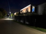 Продажа дома Заречный 385 м² Новорижское шоссе - 585052 - foto_bs