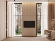 Продажа дома Заречный 385 м² Новорижское шоссе - 585053 - foto_cr