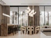 Продажа дома Заречный 385 м² Новорижское шоссе - 585054 - foto_dr1