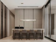 Продажа дома Заречный 385 м² Новорижское шоссе - 585055 - foto_dr2