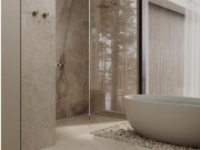 Продажа дома Заречный 385 м² Новорижское шоссе - 585056 - foto_fr