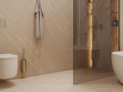 Продажа дома Заречный 385 м² Новорижское шоссе - 585059 - foto_gr