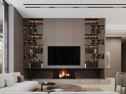 Продажа дома Заречный 385 м² Новорижское шоссе - 585060 - foto_lr1