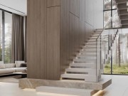 Продажа дома Заречный 385 м² Новорижское шоссе - 585061 - foto_lr2