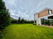 Продажа дома Заречный 385 м² Новорижское шоссе - 585062 - foto_ls