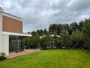 Продажа дома Заречный 385 м² Новорижское шоссе - 585063 - foto_lw