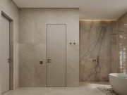 Продажа дома Заречный 385 м² Новорижское шоссе - 585064 - foto_or1