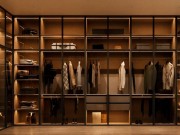 Продажа дома Заречный 385 м² Новорижское шоссе - 585065 - foto_or2