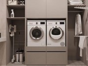 Продажа дома Заречный 385 м² Новорижское шоссе - 585067 - foto_or4