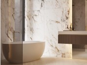 Продажа дома Заречный 385 м² Новорижское шоссе - 585068 - foto_pr