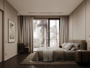 Продажа дома Заречный 385 м² Новорижское шоссе - 585069 - foto_sr