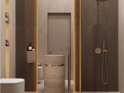 Продажа дома Заречный 385 м² Новорижское шоссе - 585070 - foto_tr